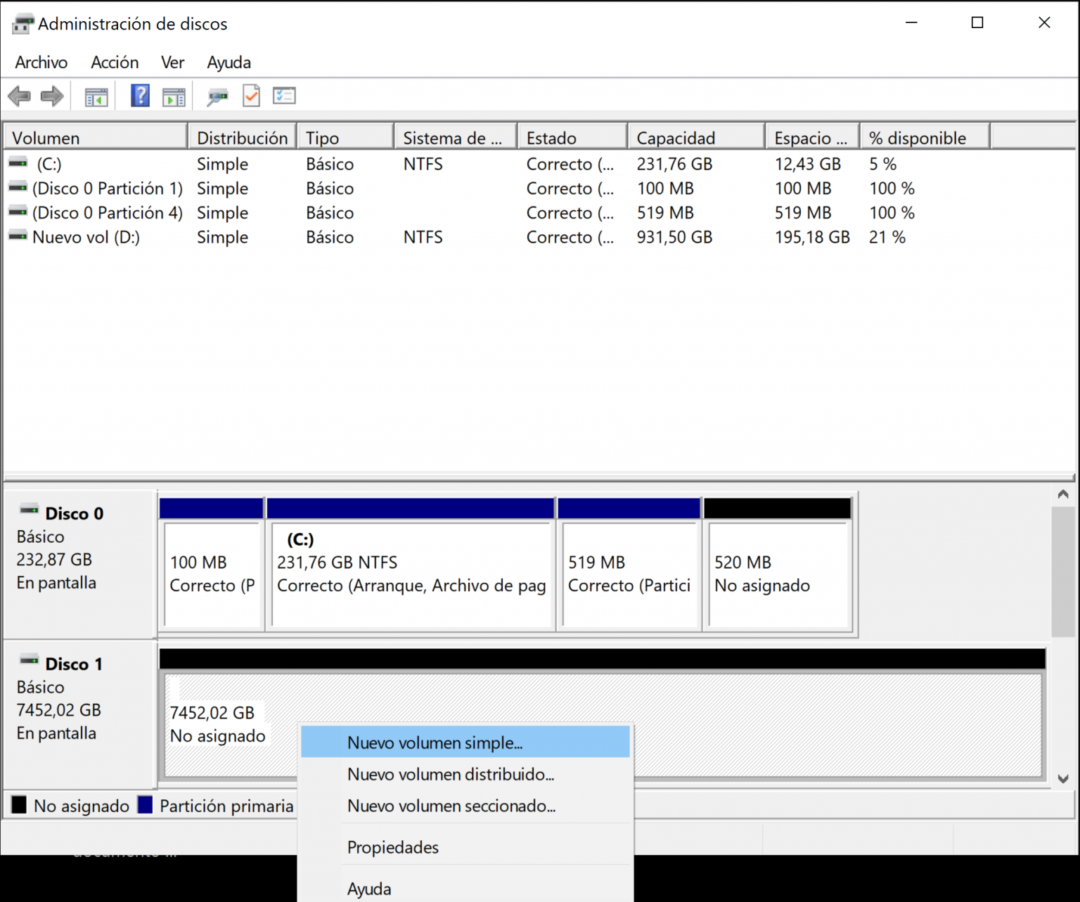 Venta Al Por Mayor De Disco Duro De 500GB 1TB HDD De Escritorio Barato Usado Original De 3,5 Pulgadas 500GB Inteligente Interno SATA HDD